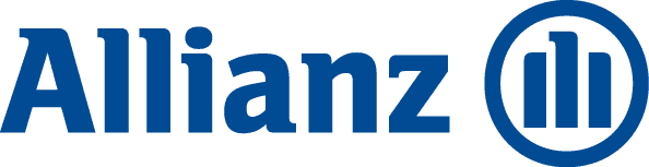 Allianz Sigorta Anlaşmalı Servisimiz