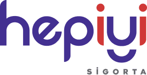 Hepiyi Sigorta Anlaşmalı Servisimiz