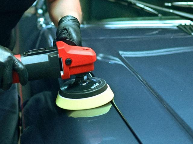 Tiktak Servis Mini Onarım