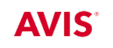 AVİS FİLO