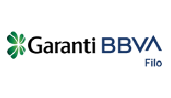 GARANTİBBVA FİLO