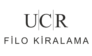 UCR FİLO
