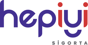 HEPİYİ SİGORTA