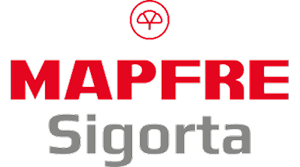 MAPFRE SİGORTA