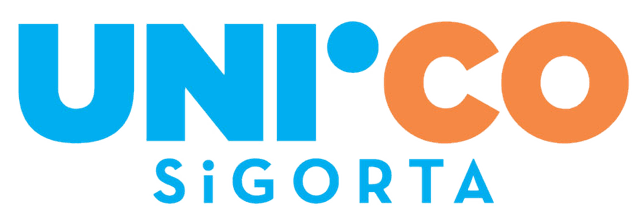 UNICO SİGORTA