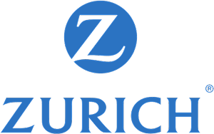 ZÜRİCH SİGORTA