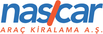 Nascar Filo Anlaşmalı Filomuz