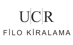 UCR Filo Anlaşmalı Filomuz
