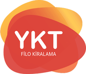 YKT Filo Anlaşmalı Filomuz