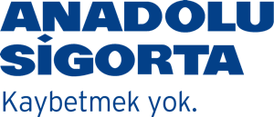 anadolu-sigorta