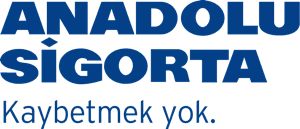 Anadolu Sigorta Anlaşmalı Servisimiz