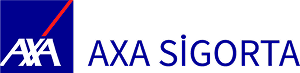 Axa Sigorta Anlaşmalı Servisimiz