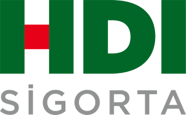 hdi-sigorta