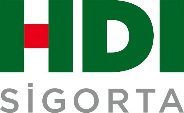 HDI Sigorta Anlaşmalı Servisimiz