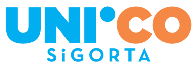 unico-sigorta