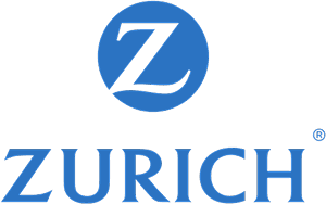 Zürich Sigorta Anlaşmalı Servisimiz